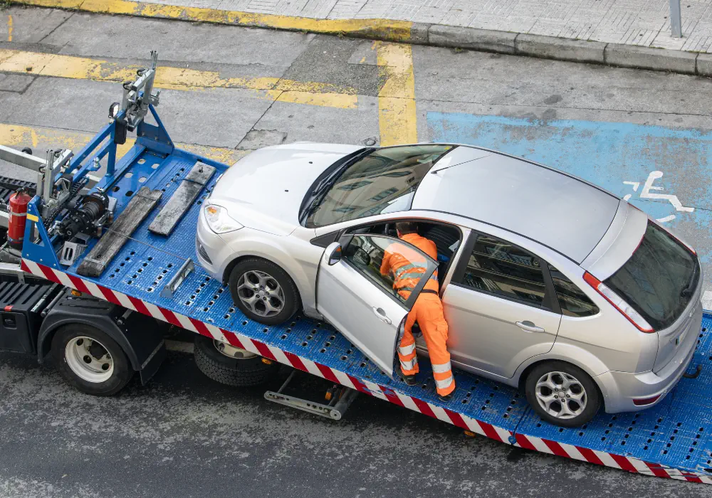 soccorso-stradale-auto-bergamo