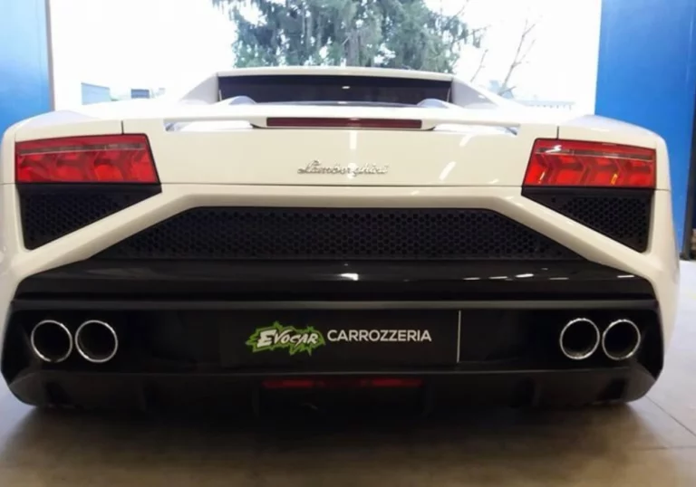 supercar-carrozzeria-bergamo13